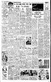 Birmingham Daily Gazette Saturday 11 June 1949 Page 4