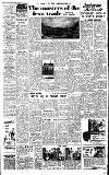 Birmingham Daily Gazette Monday 13 June 1949 Page 4