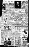 Birmingham Daily Gazette Monday 13 June 1949 Page 6