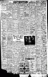 Birmingham Daily Gazette Friday 01 July 1949 Page 2