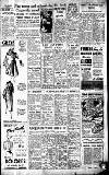 Birmingham Daily Gazette Friday 01 July 1949 Page 3