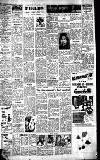 Birmingham Daily Gazette Friday 01 July 1949 Page 4