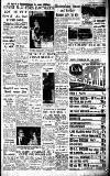 Birmingham Daily Gazette Friday 01 July 1949 Page 5