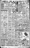 Birmingham Daily Gazette Friday 01 July 1949 Page 6