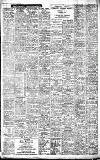 Birmingham Daily Gazette Saturday 02 July 1949 Page 2