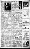 Birmingham Daily Gazette Saturday 02 July 1949 Page 3