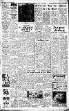 Birmingham Daily Gazette Saturday 02 July 1949 Page 4