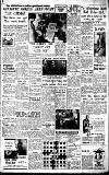 Birmingham Daily Gazette Saturday 02 July 1949 Page 5