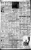 Birmingham Daily Gazette Saturday 02 July 1949 Page 6