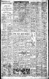 Birmingham Daily Gazette Monday 04 July 1949 Page 2