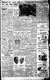 Birmingham Daily Gazette Monday 04 July 1949 Page 3