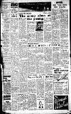 Birmingham Daily Gazette Monday 04 July 1949 Page 4