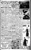 Birmingham Daily Gazette Monday 04 July 1949 Page 5