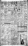 Birmingham Daily Gazette Monday 04 July 1949 Page 6