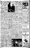 Birmingham Daily Gazette Friday 08 July 1949 Page 3