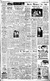 Birmingham Daily Gazette Friday 08 July 1949 Page 4