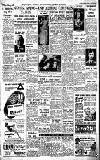 Birmingham Daily Gazette Friday 08 July 1949 Page 5