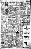 Birmingham Daily Gazette Friday 08 July 1949 Page 6