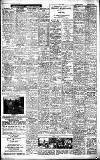 Birmingham Daily Gazette Saturday 09 July 1949 Page 2