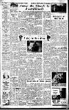 Birmingham Daily Gazette Saturday 09 July 1949 Page 4