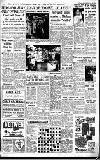 Birmingham Daily Gazette Saturday 09 July 1949 Page 5