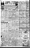 Birmingham Daily Gazette Saturday 09 July 1949 Page 6
