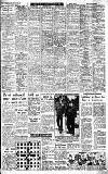 Birmingham Daily Gazette Tuesday 12 July 1949 Page 2