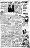 Birmingham Daily Gazette Tuesday 12 July 1949 Page 3