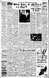 Birmingham Daily Gazette Tuesday 12 July 1949 Page 4