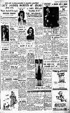 Birmingham Daily Gazette Tuesday 12 July 1949 Page 5