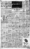 Birmingham Daily Gazette Tuesday 12 July 1949 Page 6