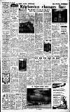 Birmingham Daily Gazette Monday 01 August 1949 Page 4