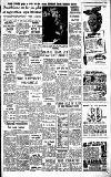 Birmingham Daily Gazette Tuesday 02 August 1949 Page 3