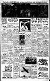 Birmingham Daily Gazette Tuesday 02 August 1949 Page 5