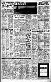 Birmingham Daily Gazette Tuesday 02 August 1949 Page 6