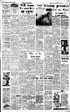 Birmingham Daily Gazette Wednesday 03 August 1949 Page 4