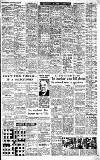 Birmingham Daily Gazette Thursday 04 August 1949 Page 2