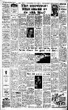 Birmingham Daily Gazette Thursday 04 August 1949 Page 4