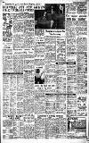 Birmingham Daily Gazette Thursday 04 August 1949 Page 6