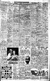 Birmingham Daily Gazette Friday 05 August 1949 Page 2