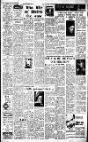 Birmingham Daily Gazette Friday 05 August 1949 Page 4