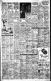 Birmingham Daily Gazette Saturday 06 August 1949 Page 6