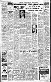 Birmingham Daily Gazette Monday 08 August 1949 Page 4