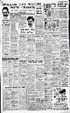 Birmingham Daily Gazette Monday 08 August 1949 Page 6