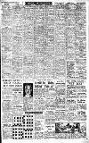 Birmingham Daily Gazette Wednesday 10 August 1949 Page 2