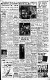 Birmingham Daily Gazette Wednesday 10 August 1949 Page 5