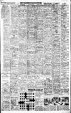Birmingham Daily Gazette Thursday 11 August 1949 Page 2