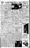 Birmingham Daily Gazette Thursday 11 August 1949 Page 3