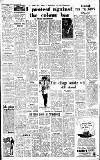 Birmingham Daily Gazette Thursday 11 August 1949 Page 4