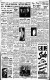 Birmingham Daily Gazette Thursday 11 August 1949 Page 5